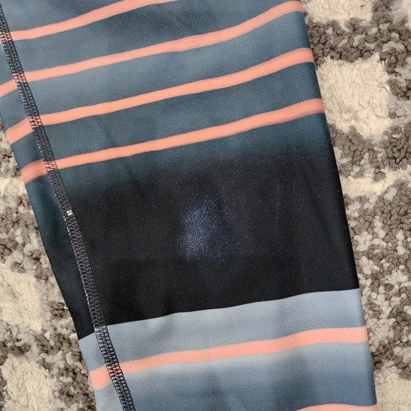 Albion women's size XL leggings - Picture 3 of 8